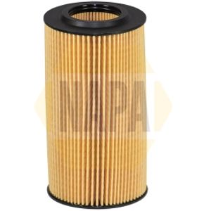 NAPA Oil Filter NFO3172