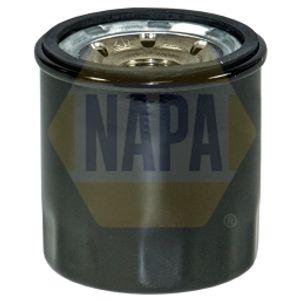 NAPA Oil Filter NFO3174