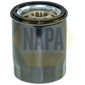 NAPA Oil Filter NFO3175
