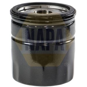 NAPA Oil Filter NFO3176