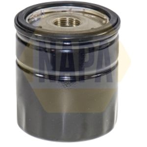 NAPA Oil Filter NFO3177