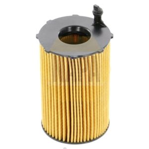 NAPA Oil Filter NFO3181