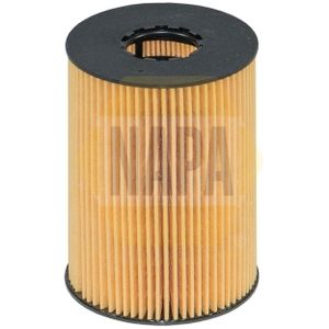 NAPA Oil Filter NFO3184