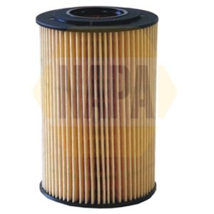 NAPA Oil Filter NFO3185
