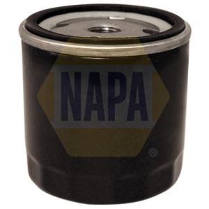 NAPA Oil Filter NFO3187