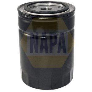 NAPA Oil Filter NFO3189