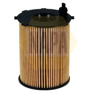 NAPA Oil Filter NFO3192