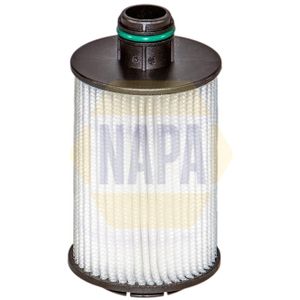 NAPA Oil Filter NFO3194
