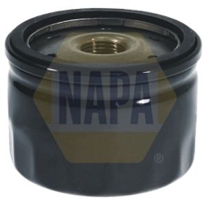 NAPA Oil Filter NFO3196