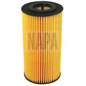 NAPA Oil Filter NFO3201