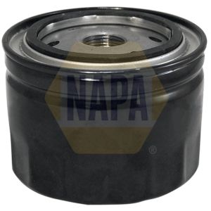 NAPA Oil Filter NFO3206