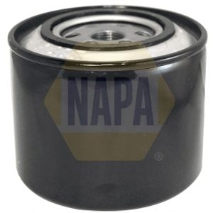 NAPA Oil Filter NFO3208