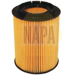 NAPA Oil Filter NFO3211