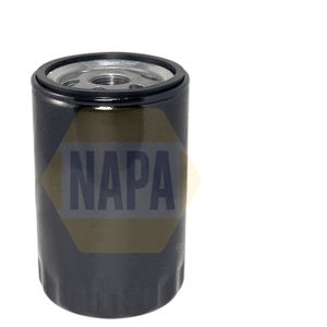 NAPA Oil Filter NFO3213