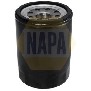 NAPA Oil Filter NFO3214