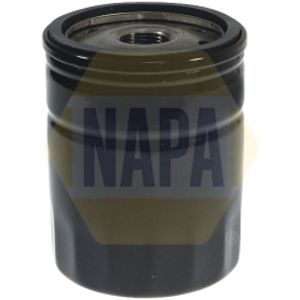NAPA Oil Filter NFO3215