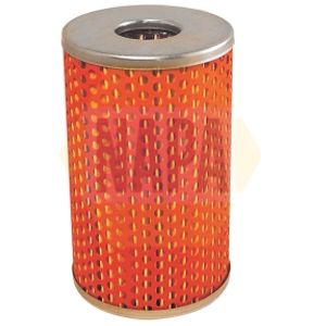 NAPA Oil Filter NFO3216