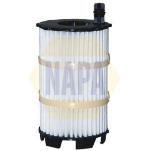NAPA Oil Filter NFO3217