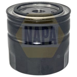 NAPA Oil Filter NFO3218