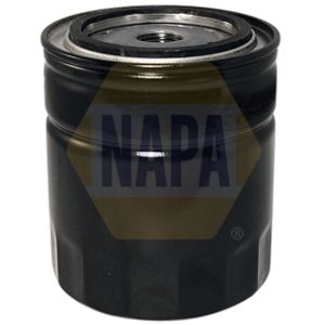 NAPA Oil Filter NFO3220