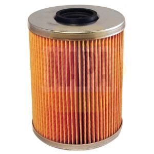 NAPA Oil Filter NFO3222
