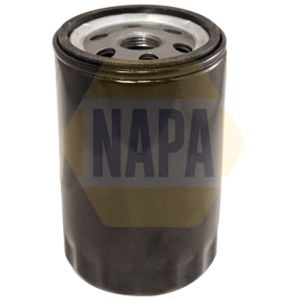 NAPA Oil Filter NFO3225