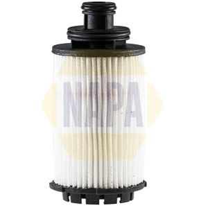 NAPA Oil Filter NFO3230