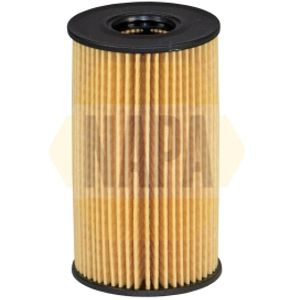 NAPA Oil Filter NFO3231