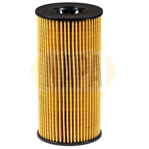 NAPA Oil Filter NFO3232