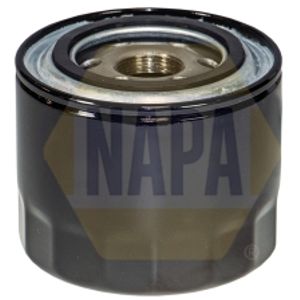 NAPA Oil Filter NFO3233