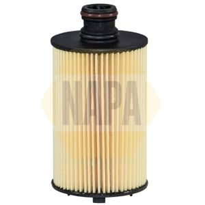 NAPA Oil Filter NFO3234