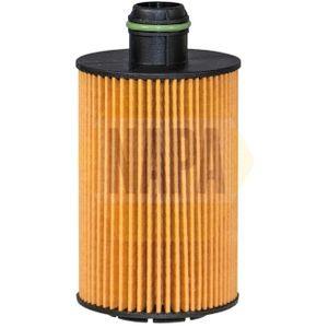 NAPA Oil Filter NFO3235