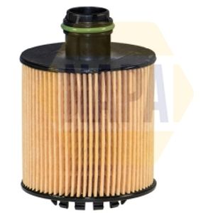 NAPA Oil Filter NFO3236