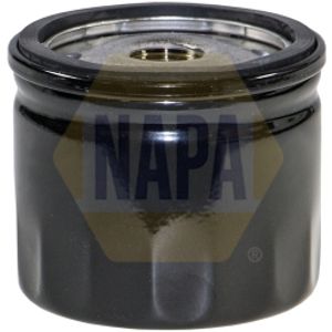NAPA Oil Filter NFO3238