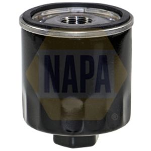 NAPA Oil Filter NFO3239