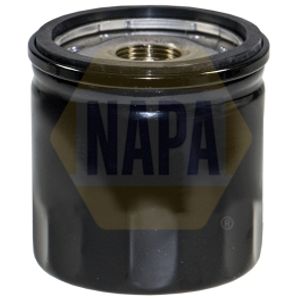 NAPA Oil Filter NFO3241