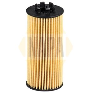 NAPA Oil Filter NFO3243