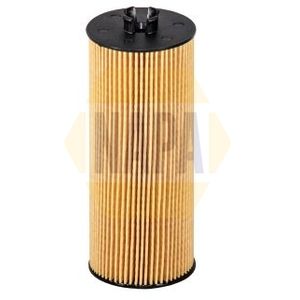 NAPA Oil Filter NFO3244