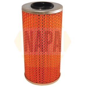 NAPA Oil Filter NFO3245