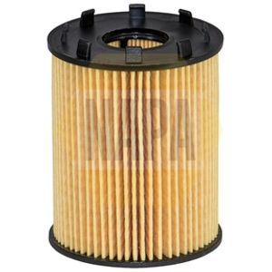 NAPA Oil Filter NFO3253