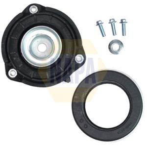 NAPA Top Strut Mounting Front NKM1001