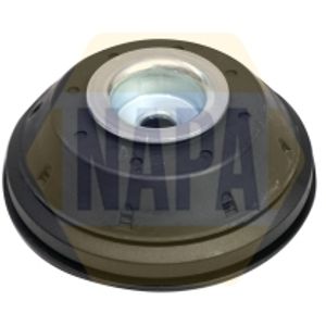NAPA Top Strut Mounting Front NKM1002
