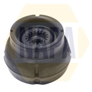 NAPA Top Strut Mounting Front NKM1003