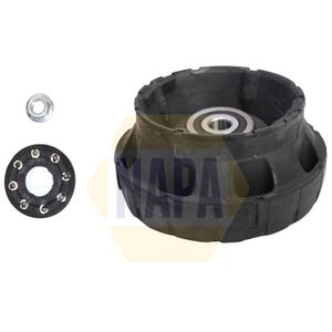 NAPA Top Strut Mounting Front NKM1004