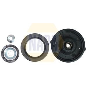 NAPA Top Strut Mounting Front NKM1005