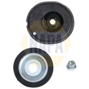 NAPA Top Strut Mounting Front NKM1007