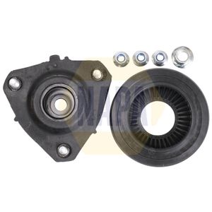 NAPA Top Strut Mounting Front NKM1008