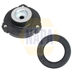 NAPA Top Strut Mounting Front NKM1010
