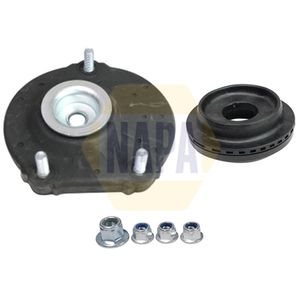 NAPA Top Strut Mounting NKM1011