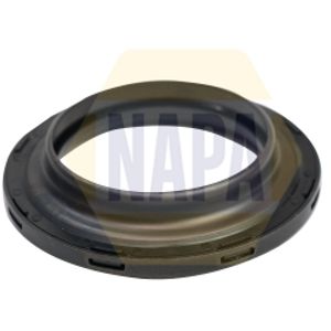 NAPA Strut Anti Friction Bearing Front NKM1012